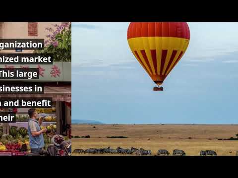ROLE PLAYED BY COMESA IN THE ECONOMIES OF ITS MEMBER STATES