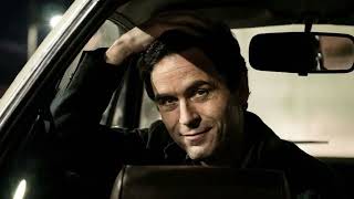 HIDDEN IN PLAIN SIGHT TED BUNDY