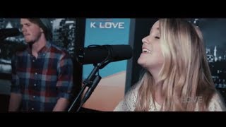 Download Lagu K-LOVE - City Harbor \ MP3