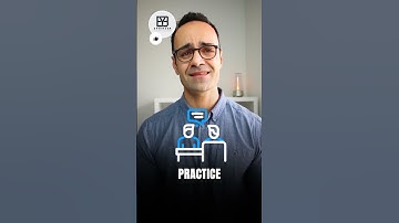 AI for Effective Communication in Tech Jobs #Shorts #CareerGrowth