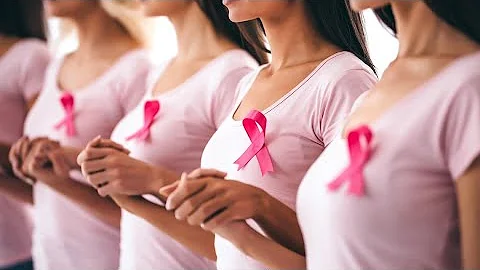 Beyond the Pink Ribbon | Local nonprofit funding metastatic breast cancer research - DayDayNews