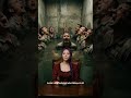 Misteri penjara paling angker di Surabaya. Warga surabaya.. apa kalian sudah pernah kesini???