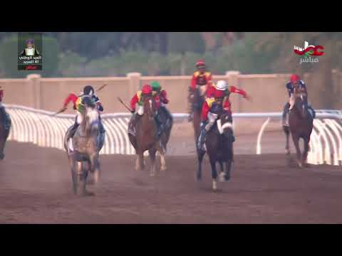 ميسور يفوز بكأس السلطان قابوس  صحار ٢٠١٧