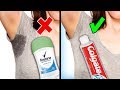 7 Trucos Que Te Harán la Vida mas Facil (Life Hacks)