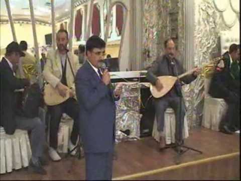 AR-DER BAŞKANI ŞEFİK BUDAK