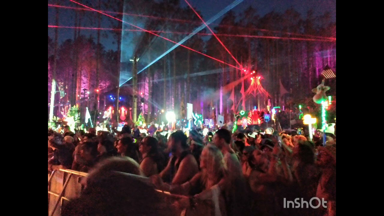 Psycho (Jack Kittel cover) Honky tonk edit.