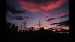 Tarasti Hai Nigahen (Slowed,& Reverb) Lofi song /Galat Fehmi  Slowed Reverb Version / #AsimAzhar 