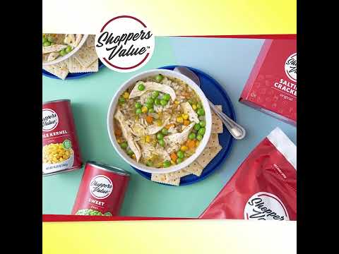 Redner's Smart Rewards