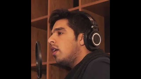تلاوة مؤثرة و هادئة  للقارئ مشاري البغلي