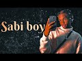 Best of Sabi Boy #sabiboy #lilemm #nwanyioma