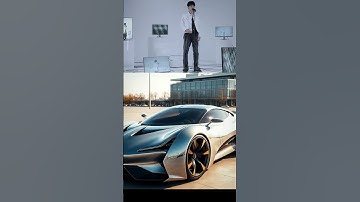 SUPERCARS BONUS TRACK#supercars #luxury #monaco #aiart #fyu #music #monaco #3drender #bronsly_basevi