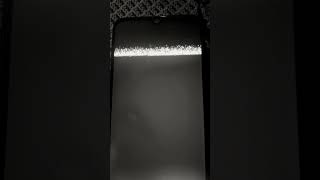 The Tokyo Tragedy of Godzilla (1954 colorized) #optimusprime #godzilla #pororo #rugrats #minituns