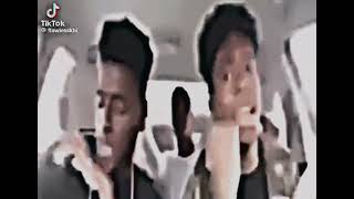 Max and ruby Freestyle (Raebruh!)