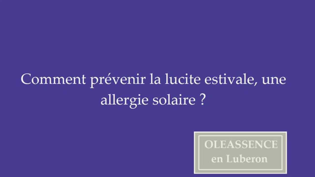 Lacné chez le chat la raison