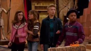 Victor Amayo   Game Shakers