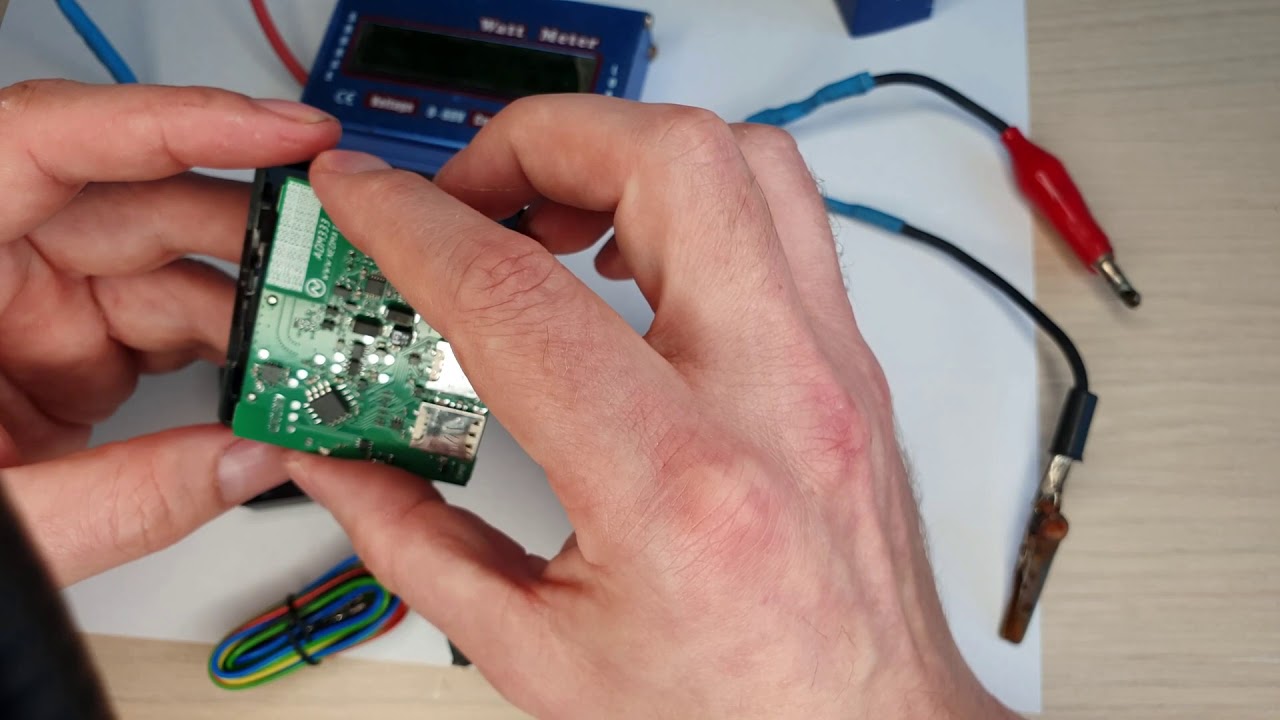 ГЛОНАСС терминал ADM 333 BLE - YouTube