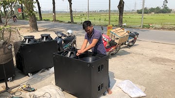 Sub kép 50 từ neo chuyên sân khấu sự kiện . Giá 18tr . LH 0363553277