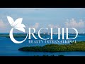 Meet the awardwinning real estate group in southwest florida orchid realty international