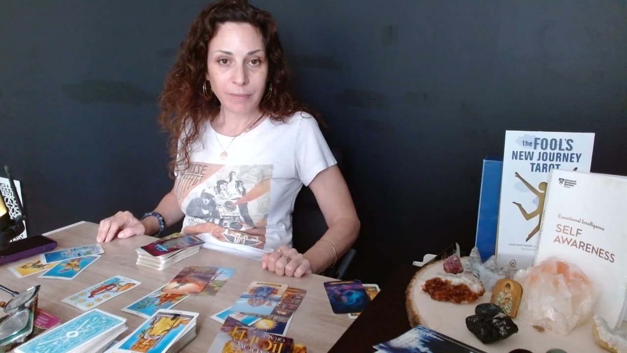 SCORPIO ♏YOU TAKE A GAMBLE AND IT PAYS OFF ❤️‍🔥⚡THIS LOVESHIP IS NOT OVER! #scorpiotarotreading