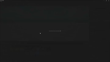 PlayerController P1 Gamemode,Controller,Pawn