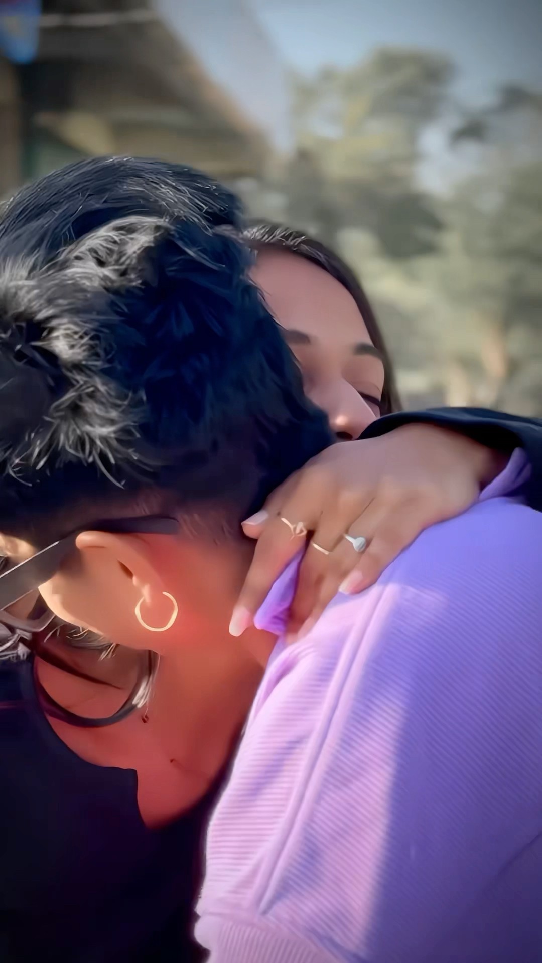 mera wala ?❤️ #rajjufam #shorts #shortsviral #ytshorts #ytviral #shortvideo #youtube