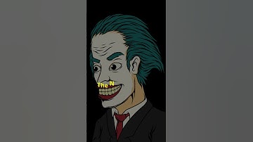 ‘ICPunks’ NFTs on Internet Computer sell out in 30 minutes | Crypto News | Crypto Update