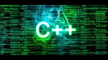 Student Marks Grade | C++ programming find Grade | 2018 | Latest Video