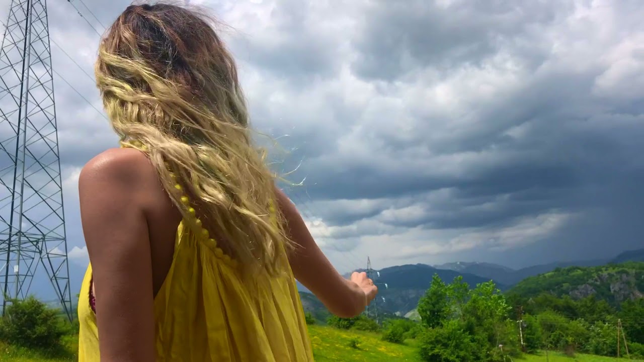 Zabljak to Niksic, Montenegro Travel Adventures, episode 10