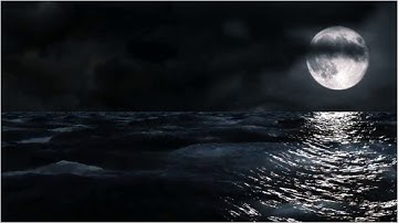 قنوت تراويح ليلة 7 رمضان 1440 هـ . القارئ: عبدالعزيز بافضل
