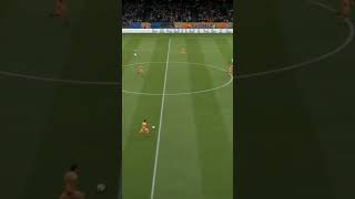 first upload #fifa #ps4share  #football #jleague #goals