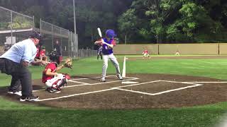 HitReel20180325