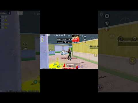 #bgmi #pubgmobile #gamingvideos #shorts