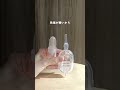 電動の半額で最強！？手動鼻吸い器を魔改造する「鉄壁の鼻水吸引ハック」。