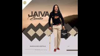 jaiva zimnike album 2023 coming soon bangihlinza ngiphila