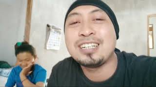 ♥️LIVE MIJAT GADIS BARU JATUH DARI MOTOR  #TULUNGAGUNG
