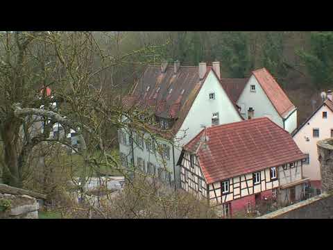 Bad Wimpfen