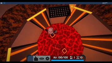 Shutdown Revamped - Solo (FE2 Map test) (Code in desc)