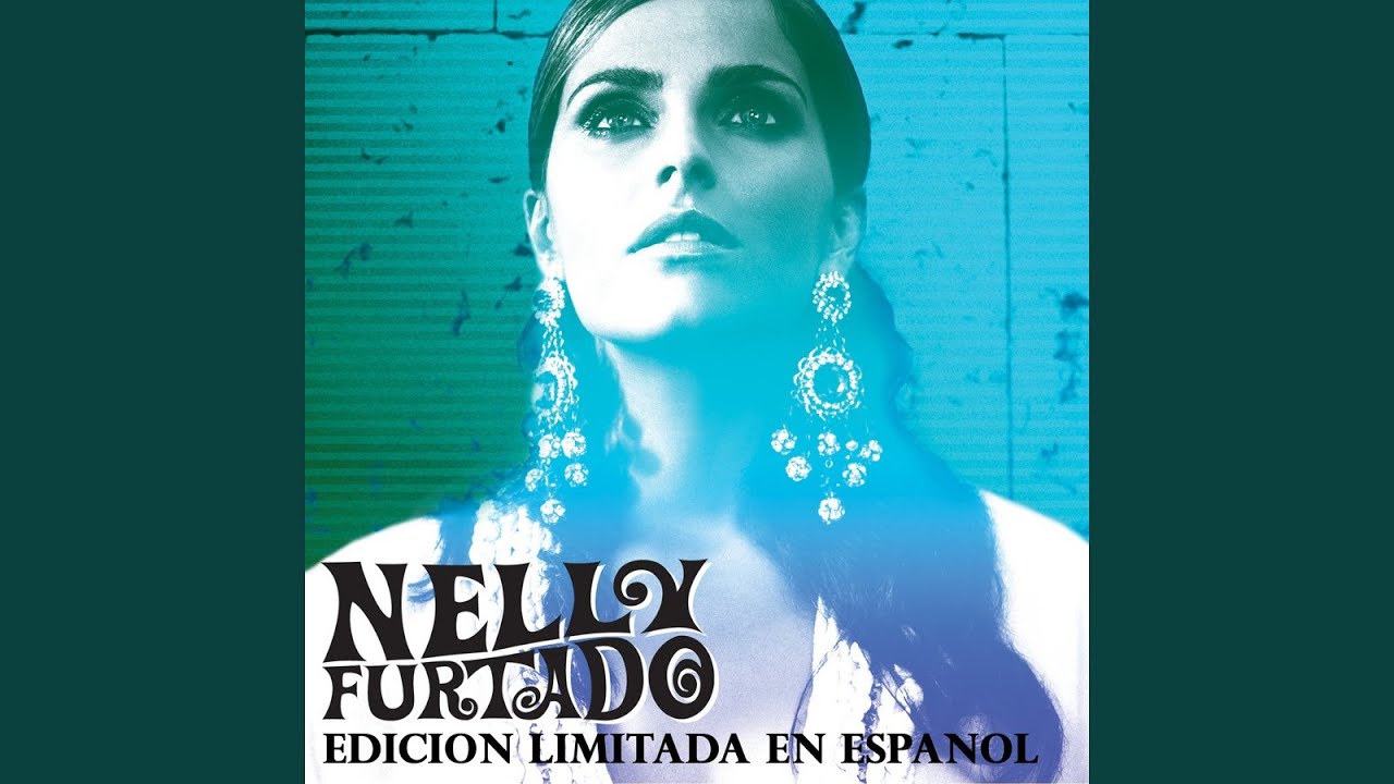 In God's Hands (Single Version) (feat. Keith Urban)