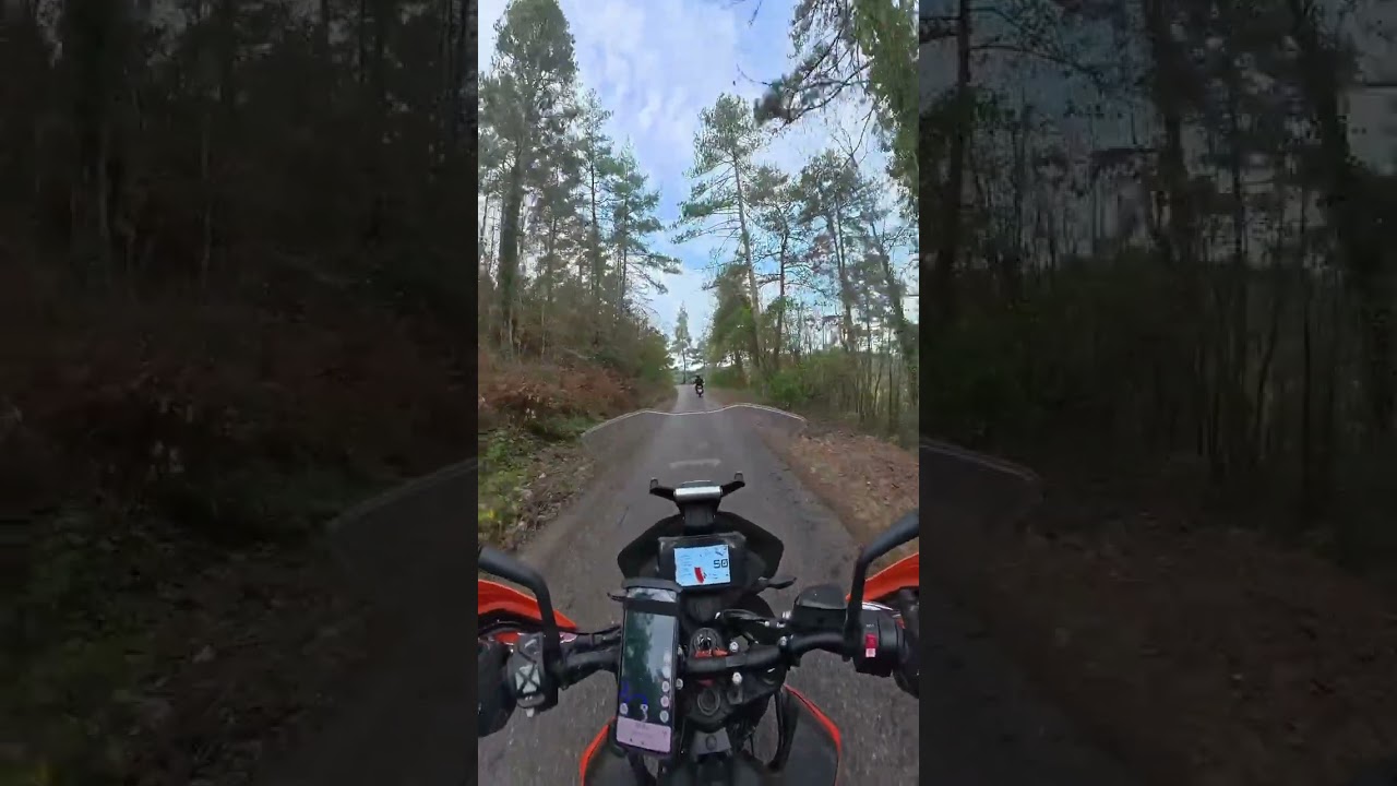 Ömeraltından dönüş, 26 Ocak 2026