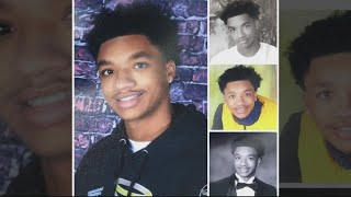 Court documents give further insight into the arrest of a man connected to a deadly shooting at the