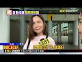 APP停車「自動扣繳」恐變貴！ 車麻吉宣布收費@newsebc