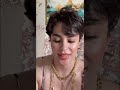 روتيني اليومي روتين يومي مشاهير تيك توك مغربيات اكسبلور لايفات روتيني اليومي روتين يومي مشاهير تيك توك مغربيات اكسبلور لايفات