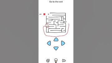Brain out level 26 solution || #shorts #26 #solution