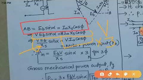 SM&FHP Module 3 Part 2|SURE WIN|Short Note based Explanation|Polytechnic Electrical