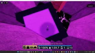 FE2CM Insane Mashup [Old & New Layout] by LogoLMasterM (Me) (Original by Syndicate_Z)