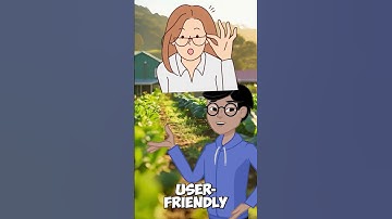 Fertigation Methods: Kurt’s Guide to Superior Plant Nutrition 🌿💧