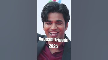 The 2 YEAR Evolution of Squid Game From 2021 to 2025