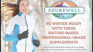 January Sales Flyer - Shopping CAN be a blessing
