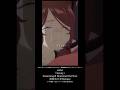 TVアニメ『ふつつかな悪女ではございますが ~雛宮蝶鼠とりかえ伝~』OPテーマの新曲「Sunny」配信中!! #milet #milet_Sunny #ふつつかな悪女