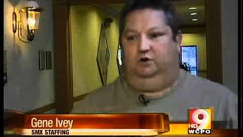 Hundreds of jobs opening in Tri-State